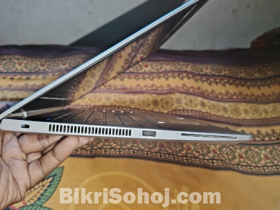 HP EliteBook 840 G6 - Laptop for Sale